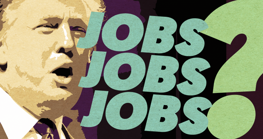 trump_jobs_3