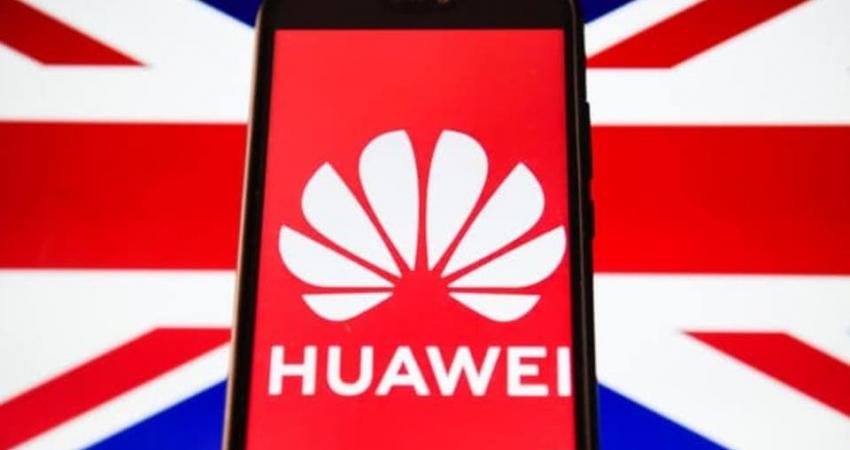 2f12a6f4-104f-4eb1-8256-d5b9a8bdd5fb_16x9_1200x676