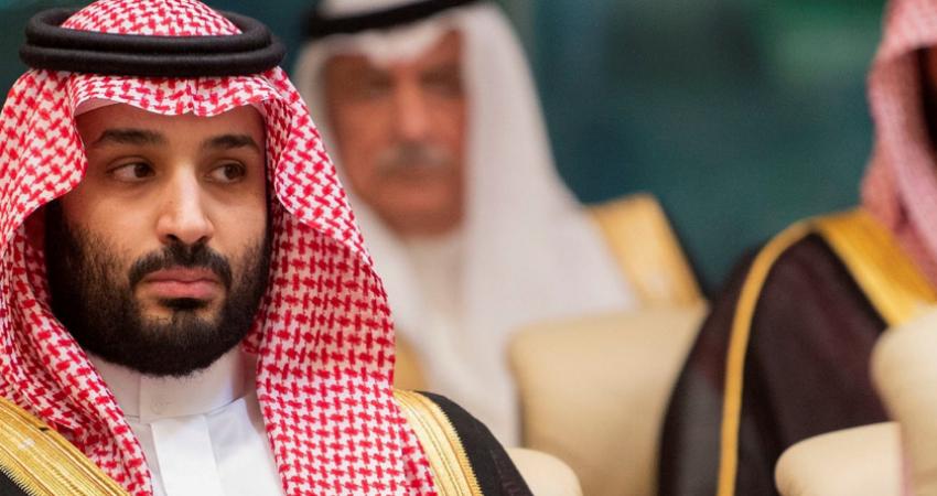 1-7493426-702830955-840x540-1-1