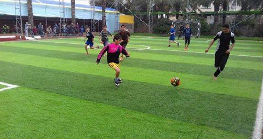 12553073_970275733053126_4978713468134853734_n