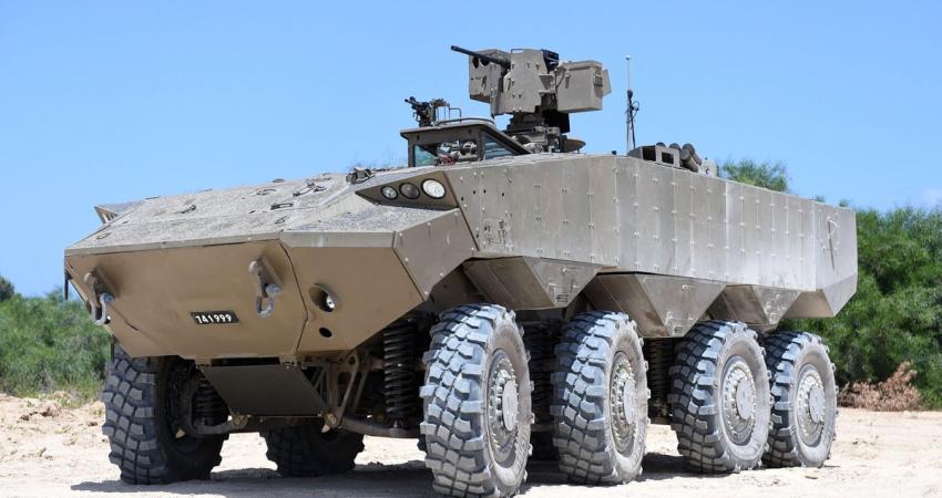 ce64925a10876b1284e4d231de4bab03