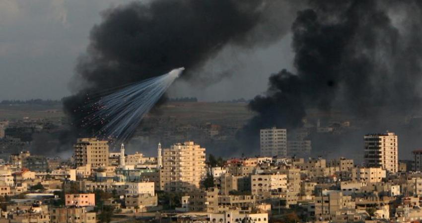 صورة خبر الداخلية