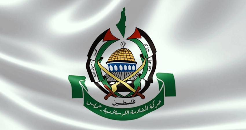 حماس تضع وفد مركزية فتح بين خيارين