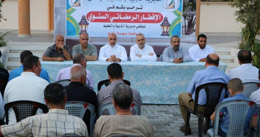 19030610_1396294627117899_2663599253312208838_n