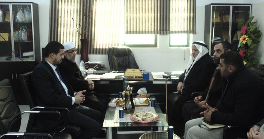 15977201_1026969364076507_736642914398482412_n