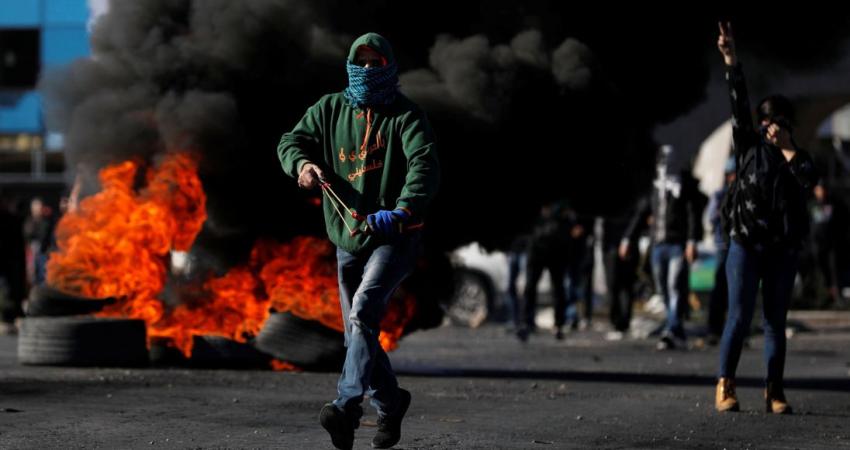 skynews-trump-jerusalem-protest_4177257