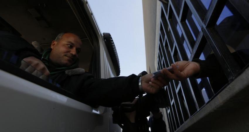 7ea546e3-8539-46b6-befa-f389dcd149e0