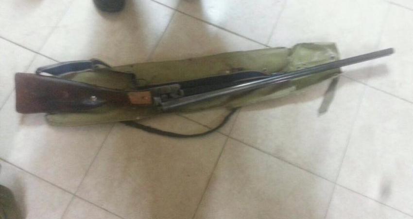 14291850_658463320979003_3305859271953193011_n