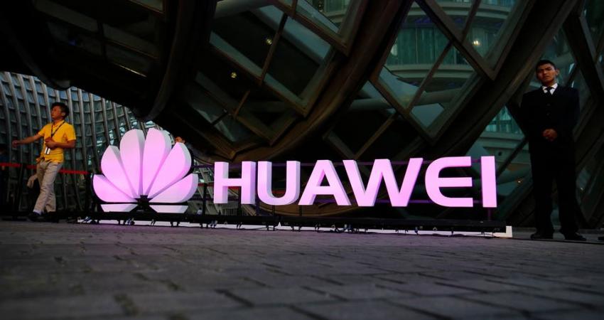 bc7211b5-1f0f-43ef-b943-b7d5ac8db2ef_16x9_1200x676