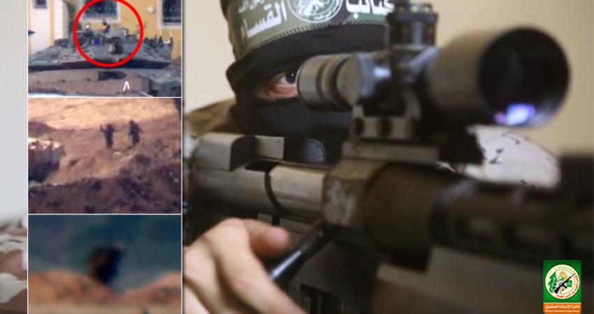 عامان على الكشف عن 