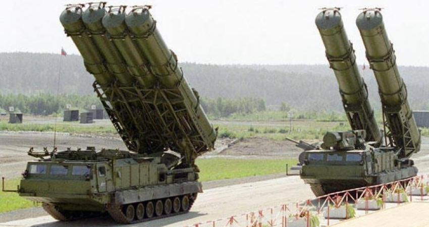 s300-missile-13042015-001_898627