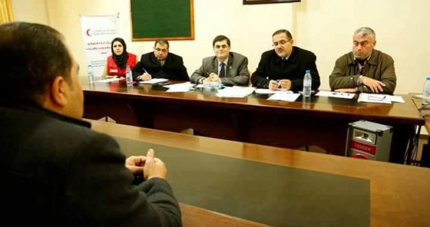 16114859_1763695270617269_2593185446477575912_n