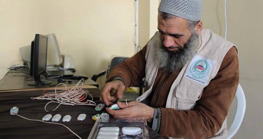 12552617_966679323412767_2715704870831011329_n