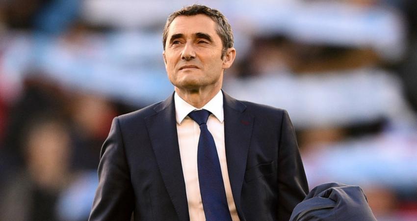 ernesto-valverde-barcelona_19e1cyw91lmvxz7ck6cv75fqh