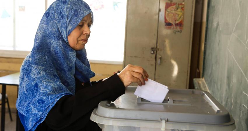 20900689_1446941605394381_4937476461831132274_o