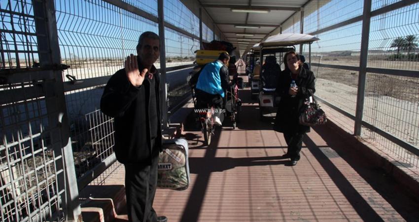 af5ab2ea81a3190f68f7803bcd27627e (1)