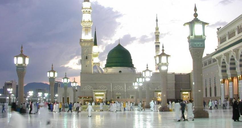 58d3ffd2c361886c128b478f