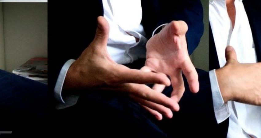 body-language-hands-1940x900_29605-760x450