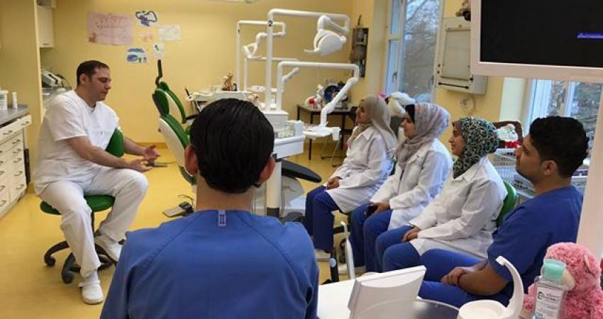 15555799_1744082002578596_599525852_n