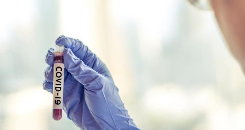 c7ac28ae-f795-4239-a384-f80d588ee19b_16x9_1200x676