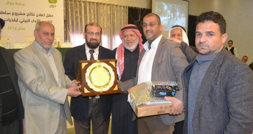 17626480_1452853521411564_7034978847027810147_n