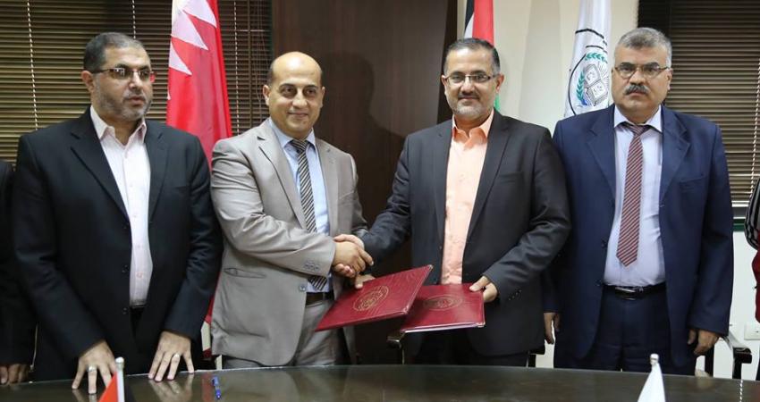 15086277_1723092061344257_101459537_n