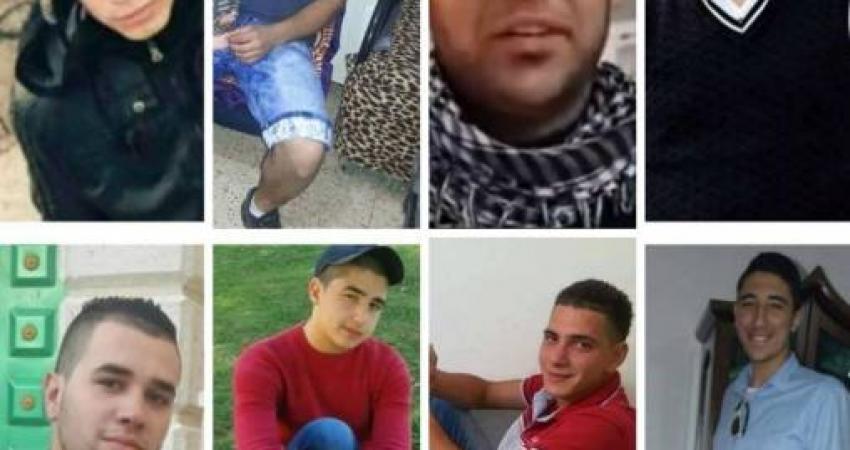 quds-martyrs-jerusa