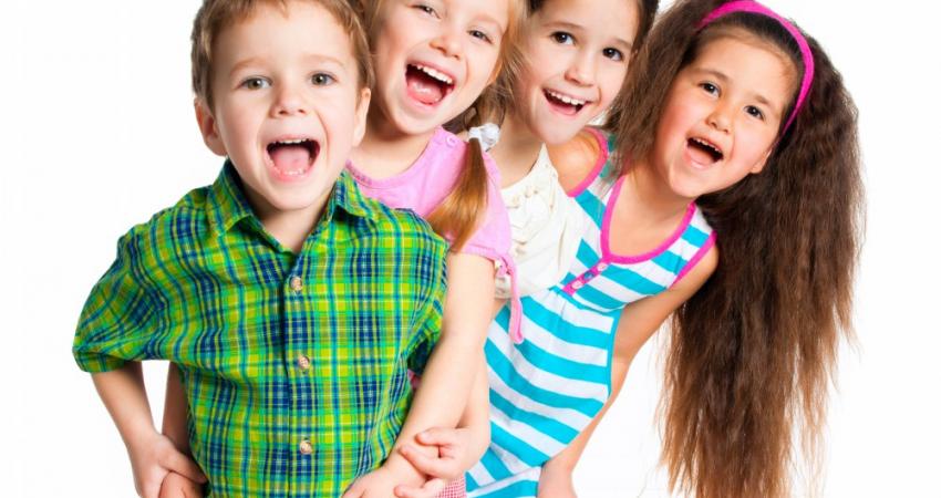 Cute-School-Children-Photo-5