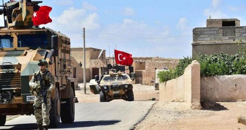 93-020003-experts-options-turkey-syria_700x400