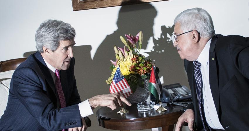 47dfbf950f8c9814443aa5f2f88f7816