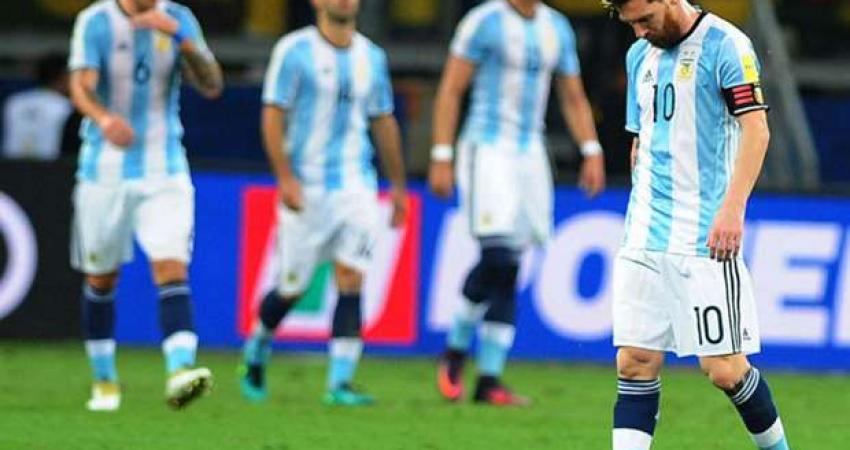 brasil-argentina-eliminatorias-sudamericanas-10112016_zyyr7plg6w4p1iar98w4fampz