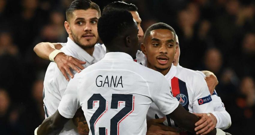 mauro-icardi-psg-brugge-uefa-champions-league-06112019_1hp0jvnb3yktn1x5yqsjftdo8w