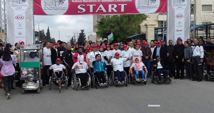 17903779_1992354274321982_7514455735108978286_n