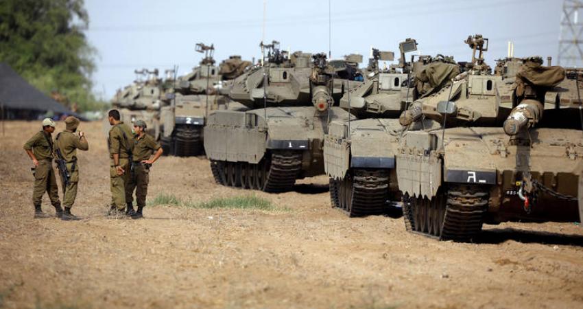 2018-10-18t142147z_737817568_rc1d3717b970_rtrmadp_3_israel-palestinians-gaza