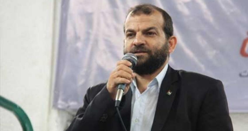 محيسن: وزارة الشباب والرياضة تواصل عملها بتميز