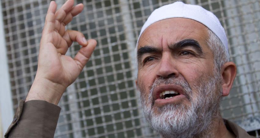 dfcfed1edc05fd0200a3eacf955511cb