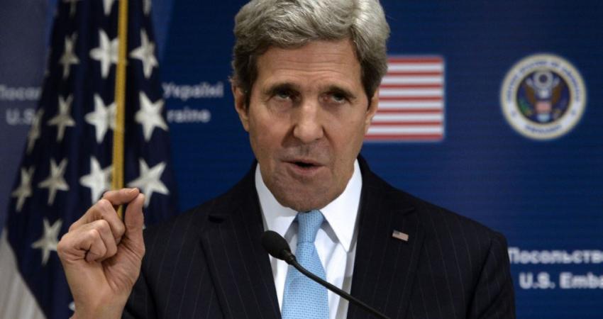 f7efe7f8def15f7535aaa44e68a27322