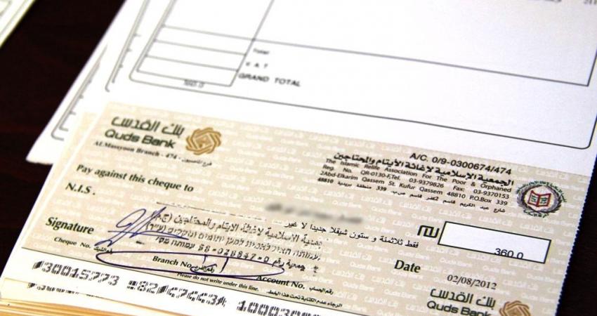 ffc1ebd9bfeed667c4b227979f48ae58