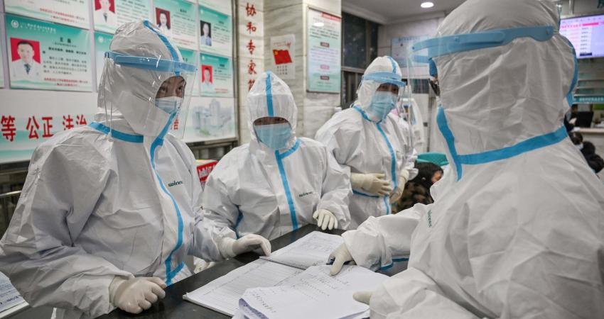 corona-virus-team-1-1