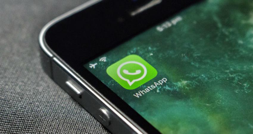 whatsapp_1479277587493