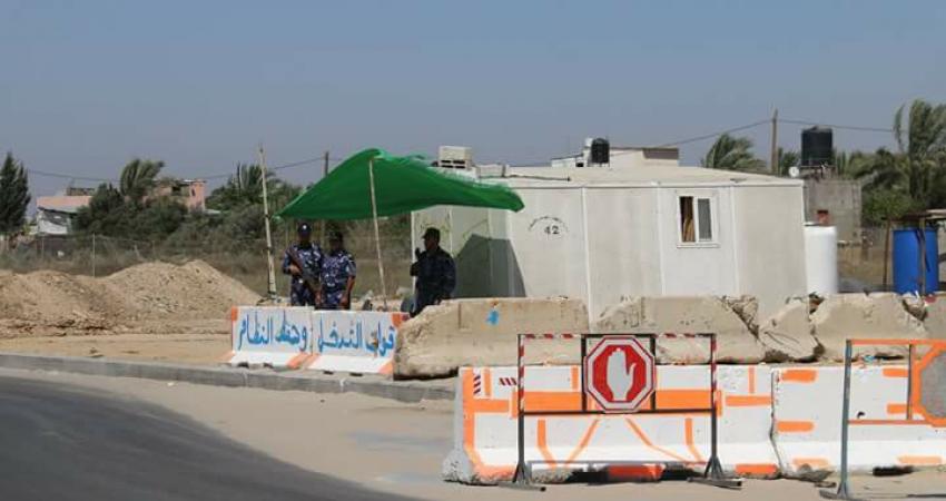 18486369_248915318847883_4867667465690828200_n