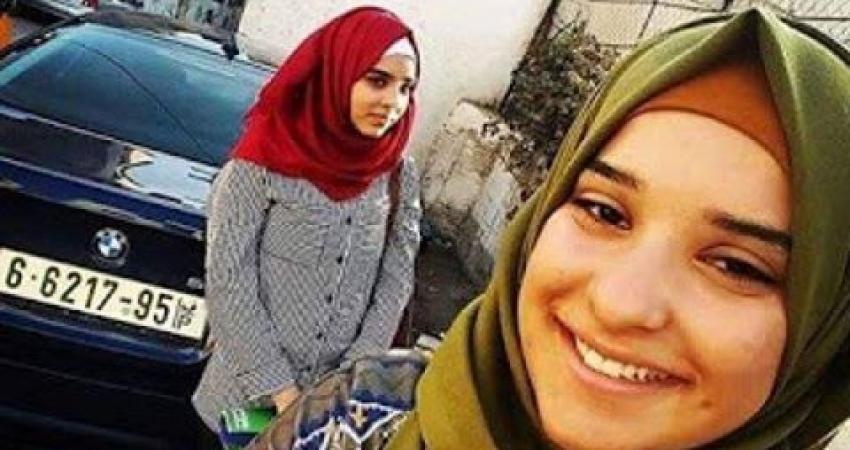 14900458_1607133909329023_1025260325484084664_n