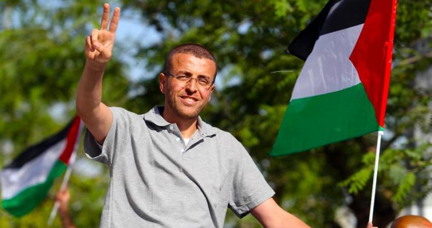 13230093_1170649759678590_2393904652104435865_n