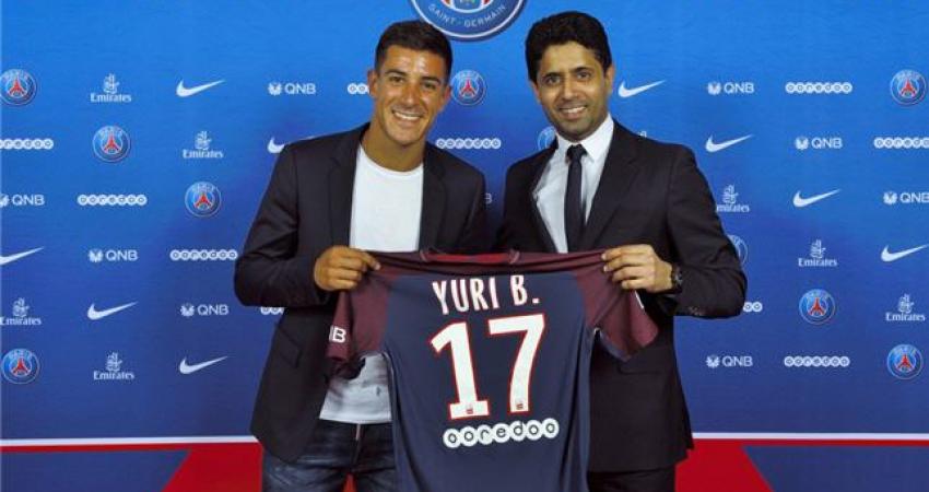 Yuri-Berchiche-20102566