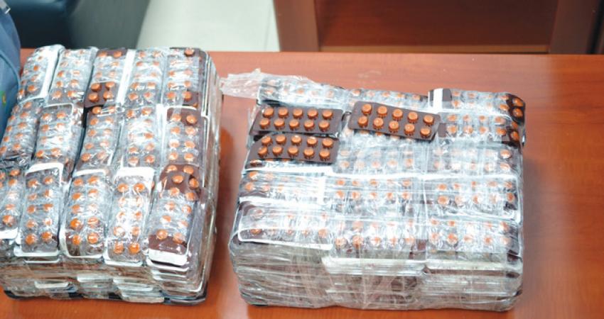 ea58dc867dbe267cab846006eb025789