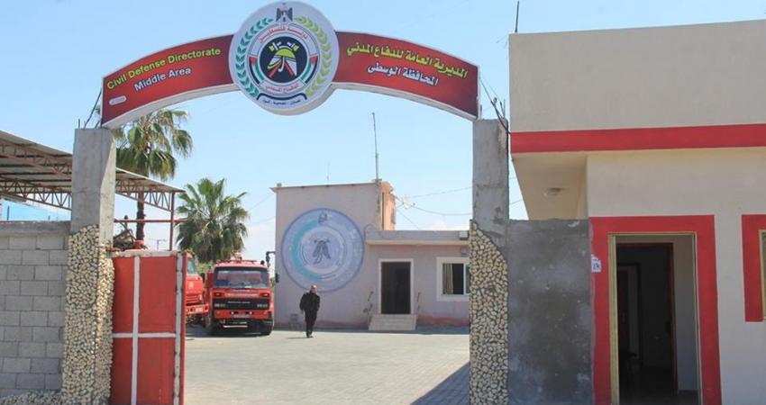 7cf99278-cb8f-41b9-8b53-1d521f88d71d