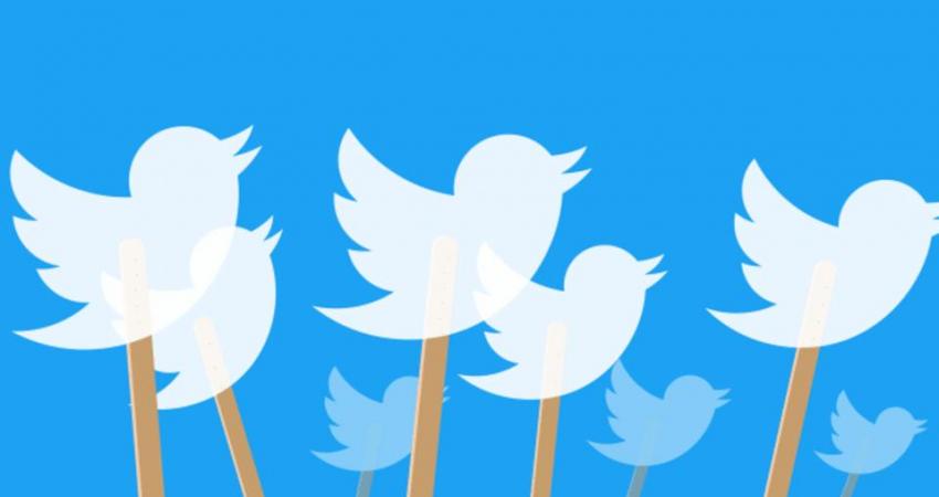 20b3dead-1fb5-4046-8bad-e5d383b37b5d_16x9_1200x676
