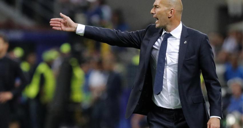 zidane-entrenador-del-real-madrid-1464471670299