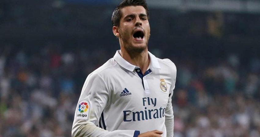 alvaro-morata ألفاروا موراتا