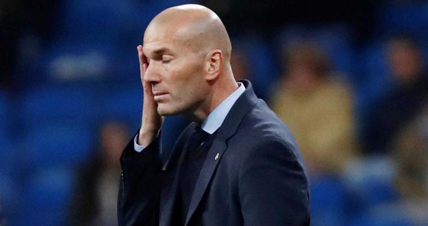 zidane24-01-2018